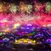 John Anthony Demma - Facebook