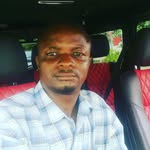 John D Emmanuel - @johndemmanuel - Instagram