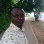 John D emmaunel - @johndemmaunel - Instagram