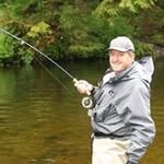 John Demma - @john_demma - Instagram