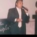 John Demma - Facebook