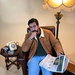 John Demma - @shierreottxc - Instagram