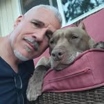 John Demma - @xclubboss - Instagram