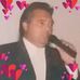 John Demma - Facebook