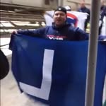 John Demma - @jdems93 - Instagram