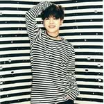 John Demma - @johndemma123 - Instagram