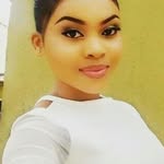 demore john grace - @demore_john_grace - Instagram