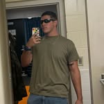 DeMore - @johnnydemore - Instagram