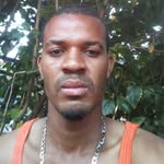 demore Johnson - @johnsondemore - Instagram