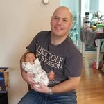 John A Demore - @john.anthony.1428 - Instagram