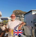 John Demore - Facebook