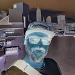 John DeMore - @sofla_92_dangerkart - Instagram
