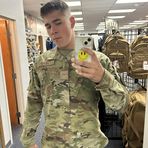 John DeMore - Facebook