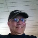 John Demore - Facebook