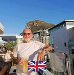 John Demore - Facebook