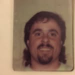 John DeMore - @john.demore - Instagram