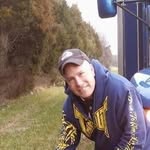 John DeMore - @jodem2 - Instagram