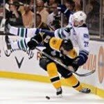 john demore - @jdemore15 - Instagram