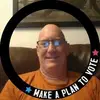 John DeMore - @johndemore1 - TikTok
