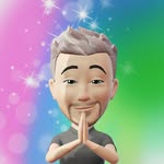 John Demorest - @johndemorest - Instagram