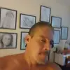 John Demorest - @johndemorest - TikTok