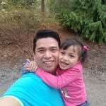 John Kelvin De Moreta - @johnkelvindemoreta - Instagram