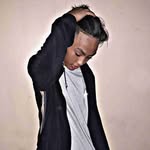 John Michael Demores - @johnmichaeldemores - Instagram