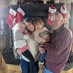 John P Demorest - @demorestjohn - Instagram