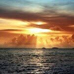 Hi - @john_demuth_23461 - Instagram