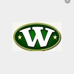 @john___demuth1725 - Instagram