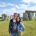 John DeMuth - Facebook