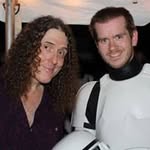 John DeMuth - @jfdemuth - Instagram