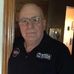 John Demuth - Facebook