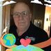 John Demuth - Facebook
