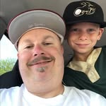 John Demuth - @demuth_j - Instagram