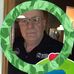 John Demuth - Facebook