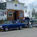 John Demuth - Facebook