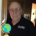 John Demuth - Facebook