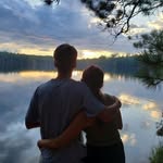 John DeMuth - @podget.jd - Instagram
