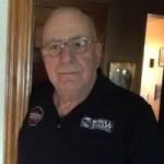 John Demuth - @johndemuth41 - Instagram