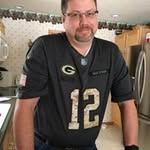 John DeMuth - @j.c.demuth - Instagram