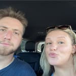 John Demuth - @jdemuth_ - Instagram