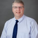 John Demuth, Century 21 Atwood - @johnpdemuth - Instagram