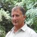 Jon DeMuth - Facebook