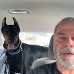 John denaro - @denaro_k9 - Instagram