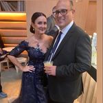 John Denaro - @johndenaro64 - Instagram