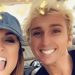 John Denaro - @johndenaro - Instagram