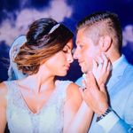 John Denaro - @john.denaro4 - Instagram