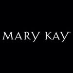 John Denaro - @marykay.johndenaro - Instagram