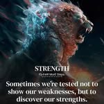 John Denaro - @john_denaro - Instagram